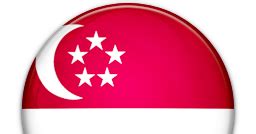 dxn singapore pte ltd photos|DXN (SINGAPORE) PTE. LTD. ~ dxn2mlm.